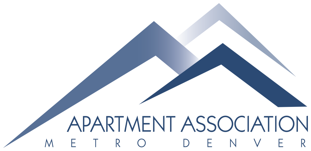Apartment Association of Metro Denver