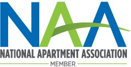 National Apartment Association