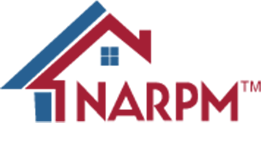 NARPM Denver Chapter